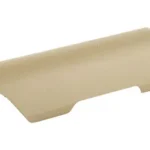 MPIMAG325FDE 1