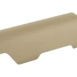 MPIMAG326FDE 1