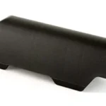 MPIMAG327BLK 1