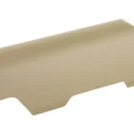 MAGPUL CHEEK RISER MOE/CTR .75 FDE 2 MPIMAG327FDE 1