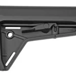 MPIMAG347 BLK 1
