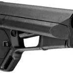 MAGPUL ACS CARB STK MIL-SPEC BLK 2 MPIMAG370BLK 1