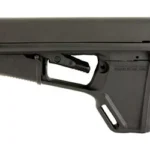 MPIMAG378BLK 1