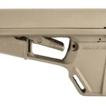 MPIMAG378FDE 1