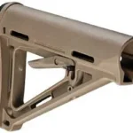 MPIMAG400FDE 1