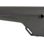 MAGPUL MOE RIFLE STOCK BLK 2 MPIMAG404BLK 1