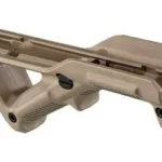 MPIMAG411FDE 1