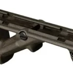 MAGPUL (AFG2) ANGLED FOREGRIP OD 2 MPIMAG414OD 1