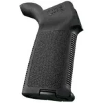 MAGPUL MOE AR GRIP BLK 2 MPIMAG415BLK 1