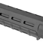 MAGPUL MOE M-LOK HANDGUARD CARB BLK 2 MPIMAG424BLK 1
