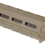 MAGPUL MOE M-LOK HANDGUARD CARB FDE 2 MPIMAG424FDE 1