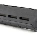 MAGPUL MOE M-LOK HANDGUARD CARB GRY 2 MPIMAG424GRY 1