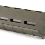 MAGPUL MOE M-LOK HANDGUARD CARB ODG 2 MPIMAG424ODG 1