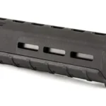 MPIMAG426BLK 1