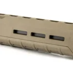MAGPUL MOE M-LOK HANDGUARD MID FDE 2 MPIMAG426FDE 1