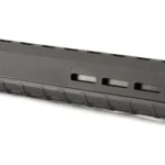 MAGPUL MOE M-LOK HANDGUARD RIFLE BLK 2 MPIMAG427BLK 1