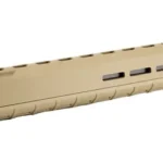 MPIMAG427FDE 1