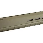 MAGPUL MOE M-LOK HANDGUARD RIFLE ODG 2 MPIMAG427ODG 1