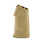 MPIMAG438FDE 1