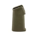 MAGPUL MOE K AR GRIP OD 2 MPIMAG438OD 1