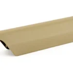 MPIMAG445FDE 1