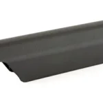 MAGPUL AK 0.50" CHEEK RISER BLK 5 MPIMAG446BLK 1