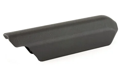 MAGPUL AK 0.50" CHEEK RISER BLK 1 MAGPUL AK 0.50" CHEEK RISER BLK