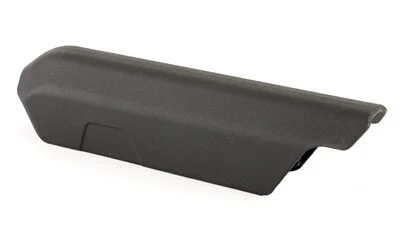 MAGPUL AK 0.50" CHEEK RISER BLK 2 MAGPUL AK 0.50" CHEEK RISER BLK - Image 2