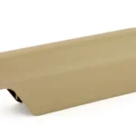MPIMAG447FDE 1