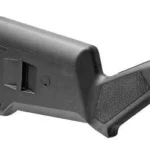 MAGPUL SGA REM 870 STK BLK 2 MPIMAG460BLK 1