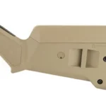 MAGPUL SGA REM 870 STK FDE 2 MPIMAG460FDE 1