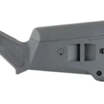 MPIMAG460GRY 1