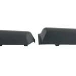 MAGPUL SGA/HUNT LOW CHEEK RISER GRY 2 MPIMAG463GRY 1