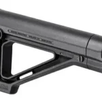 MPIMAG480BLK 1