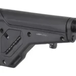 MPIMAG482 BLK 1