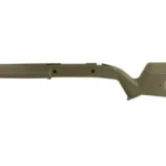MAGPUL HUNTER 700L STK REM 700 LA OD 2 MPIMAG483 ODG 1