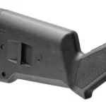 MAGPUL SGA MOSS 500/590 STK BLK 2 MPIMAG490BLK 1