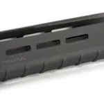 MPIMAG494BLK 1