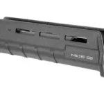 MPIMAG496BLK 1