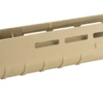 MPIMAG496FDE 1