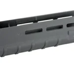 MPIMAG496GRY 1
