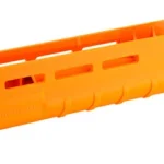 MAGPUL MOE M-LOK FOREND REM 870 ORG 2 MPIMAG496ORG 1