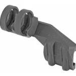 MPIMAG498 LT BLK 1