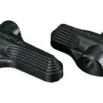 MAGPUL SSG SCAR SELECTOR SET BLK 2 MPIMAG499BLK 1