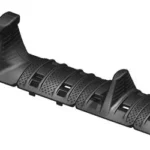 MAGPUL XTM HAND STOP KIT BLK 2 MPIMAG511BLK 1