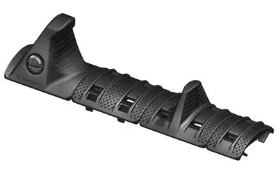 MAGPUL XTM HAND STOP KIT BLK 1 MAGPUL XTM HAND STOP KIT BLK