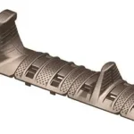 MAGPUL XTM HAND STOP KIT FDE 2 MPIMAG511FDE 1