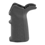 MPIMAG520BLK 1