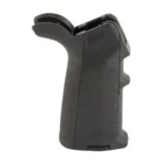 MPIMAG521BLK 1
