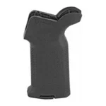 MPIMAG522BLK 1